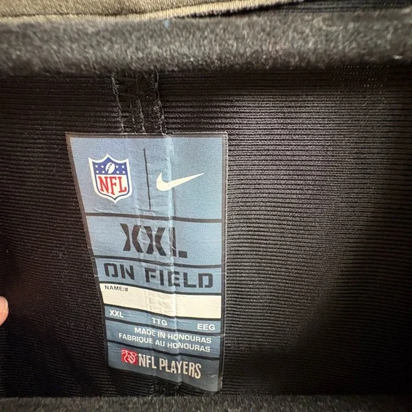 Dallas Cowboys limited edition CeeDee Lamb #88 - Picture 6 of 6